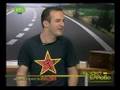Open Lab live on TV (ΕΤ1:εκπομπή Ψηφιακή Ελλάδα