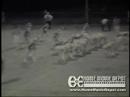 Slater(Light)14 vs Carrollton(Dark)20
October 5, 1979 Slater(Light)14 vs Carrollton(Dark)20
October 5, 1979