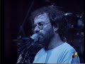 ixo rai! en directo.