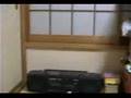 京商epキャリバーm24