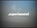 DJ Shadow Endtroducing .experimental: high speed film DJ Shadow Endtroducing .experimental: high speed film