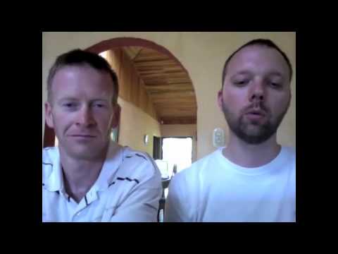 Ministries - http://www.torahlife.tv if you are looking to enhance your understanding of many Bible topics, check out these guys and their amazing site http://www.testeve...