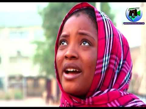 MADOGARA Part 2 Latest Hausa film - Hausa movies - Muryar Hausa Tv