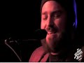 featuring zac (from zac brown band) and aslyn at the hard rock cafe in new orleans, sharing a duet of zbb's 