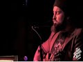 Zac Brown w/ Aslyn - \"Chicken Fried\" Duet Live In New Orleans Zac Brown w/ Aslyn - \"Chicken Fried\" Duet Live In New Orleans