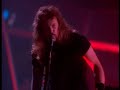 Metallica - Creeping Death [Live Shit Binge & Purge]