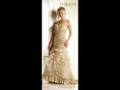 ..:Pretty Dresses!:Kanye West: Can't Tell Me Nothin:..
