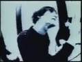 The Telescopes | Celeste - SnubTV 1991