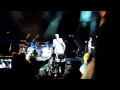 Depeche-Mode-Walking