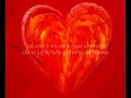 dedica