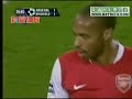 Henry Ovehead (Bicicleta) Vs. Newcastle
