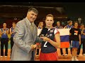 mariola-zenik.html