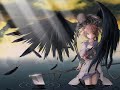 azax syndrome - the covenant

....some weird song my sis and i found on the internet... enjoy!! ;)
