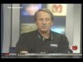 Soccer Highlights on Metro Sports