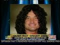 Kevin Dubrow death report on CNN