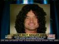 Kevin Dubrow death report on CNN