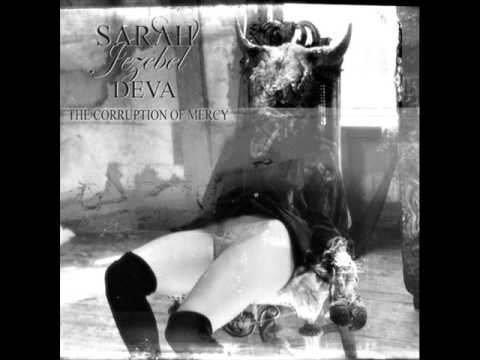 Tekst piosenki Sarah Jezebel Deva - Zombie (The Cranberries cover) po polsku