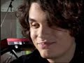 gravity de john mayer à abbey road