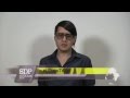 En el ShowTV (Programa 3)