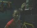 Solo por un beso - DASD