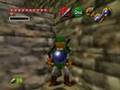 Hylian-Shield-Skip