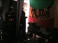 i militant @ dub-it
