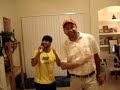 Austin Nepali Rap