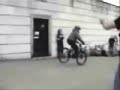i beleive i can fly