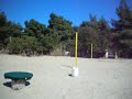 Nikiti Sithonias Halkidiki Greece Nikiti Sithonias Halkidiki Greece