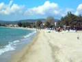 Nikiti Sithonias Halkidiki Greece