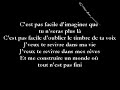 C\ C\