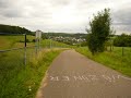 fietsen in limburg Keutenberg fietsen in limburg Keutenberg