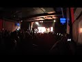クイーンズライク 2016 シンシナティー Queensrÿche Cincinnati クイーンズライク