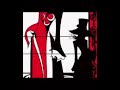 DrumMania 9th Mix - Agnus Dei DrumMania 9th Mix - Agnus Dei