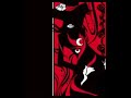 DrumMania 9th Mix - Agnus Dei