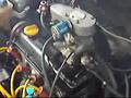 Escort-AP-1-8-Turbo-