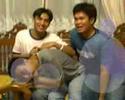 magaganda at gwapo magaganda at gwapo