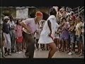 Aberikula en la Habana 1995