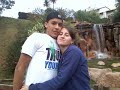 Bonifa & Nessa