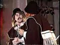 Lemko Ensemble \"KYCHERA\"