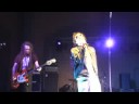 FUK /Asbo Hitler [Rebellion \