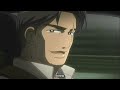 Wangan Midnight ep13 [eng sub] 1/3