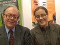 Polska. G�ry, g�rki i pag�rki; El?bieta i Marek Wo?oszy?scy