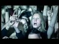 MIRCEA-GEMESCU-PRIMA