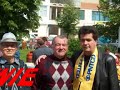 MIRCEA-GEMESCU-PRIMA