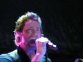 videos de Take That 
