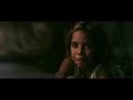 NEW Australia Trailer (2008)