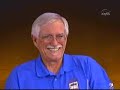 Phoenix:Post Landing Briefing7 Phoenix:Post Landing Briefing7