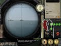 Silent Hunter 3 Torpedo Tutorial