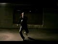 STEP UP 2 THE STREETS -- Be In The Movie!!